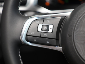 2021Ŀ 280TSI DSG(q)R-Line Pro(lin) п؅^(q)