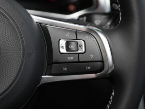 2021Ŀ 280TSI DSG(q)R-Line Pro(lin) п؅^(q)