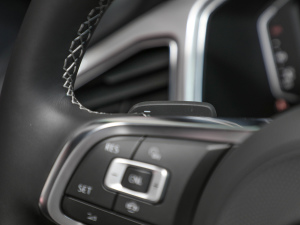 2021Ŀ 280TSI DSG(q)R-Line Pro(lin) п؅^(q)