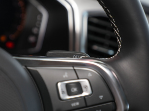 2021Ŀ 280TSI DSGR-Line Pro п؅^