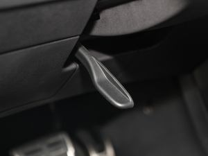 2021Ŀ 280TSI DSGR-Line Pro п؅^