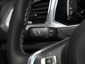 2021Ŀ 280TSI DSGR-Line Pro п؅^