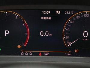 2021Ŀ 280TSI DSGR-Line Pro п؅^