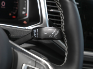 2021Ŀ 280TSI DSGR-Line Pro п؅^