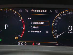 2021Ŀ 280TSI DSGR-Line Pro п؅^