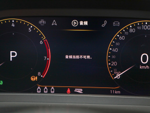 2021Ŀ 280TSI DSGR-Line Pro п؅^