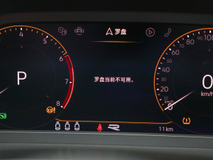 2021Ŀ 280TSI DSGR-Line Pro п؅^