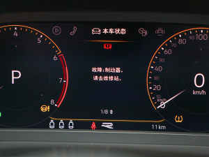 2021Ŀ 280TSI DSGR-Line Pro п؅^