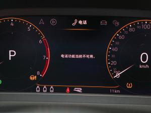 2021Ŀ 280TSI DSGR-Line Pro п؅^