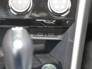 2021Ŀ 280TSI DSGR-Line Pro п؅^