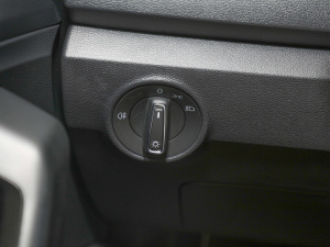 2021Ŀ 280TSI DSGR-Line Pro п؅^