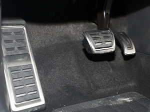 2021Ŀ 280TSI DSGR-Line Pro п؅^