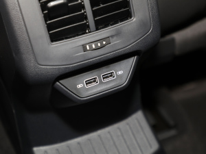 2021Ŀ 280TSI DSGR-Line Pro п؅^