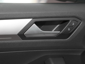 2021Ŀ 280TSI DSGR-Line Pro п؅^