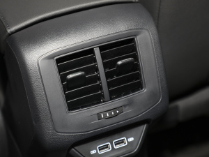 2021Ŀ 280TSI DSGR-Line Pro п؅^