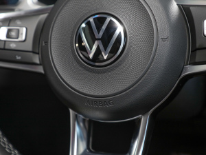 2021Ŀ 280TSI DSGR-Line Pro п؅^