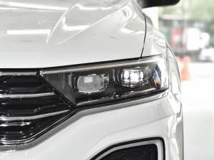 2021Ŀ 280TSI DSG(q)Ӣ(lin) (x)(ji)^