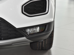 2021Ŀ 280TSI DSG(q)Ӣ(lin) (x)(ji)^