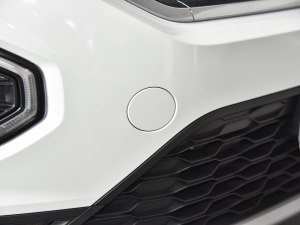 2021Ŀ 280TSI DSG(q)Ӣ(lin) (x)(ji)^