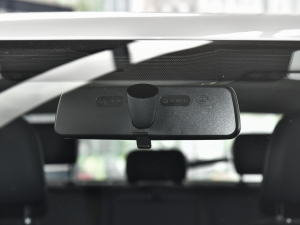 2021Ŀ 280TSI DSG(q)Ӣ(lin) (x)(ji)^