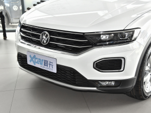 2021Ŀ 280TSI DSG(q)Ӣ(lin) (x)(ji)^