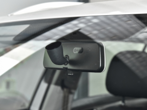 2021Ŀ 280TSI DSG(q)Ӣ(lin) (x)(ji)^