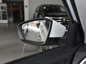 2021Ŀ 280TSI DSG(q)Ӣ(lin) (x)(ji)^