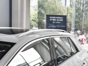 2021Ŀ 280TSI DSG(q)Ӣ(lin) (x)(ji)^