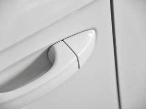 2021Ŀ 280TSI DSG򌾫Ӣ ^