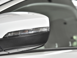 2021Ŀ 280TSI DSG򌾫Ӣ ^