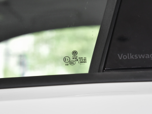 2021Ŀ 280TSI DSG򌾫Ӣ ^