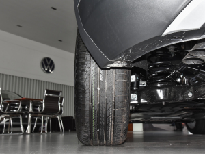 2021Ŀ 280TSI DSG򌾫Ӣ ^