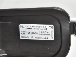 2021Ŀ 280TSI DSG򌾫Ӣ ^