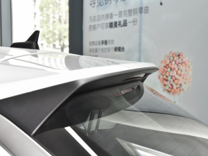 2021Ŀ 280TSI DSG򌾫Ӣ ^