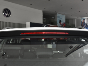 2021Ŀ 280TSI DSG򌾫Ӣ ^