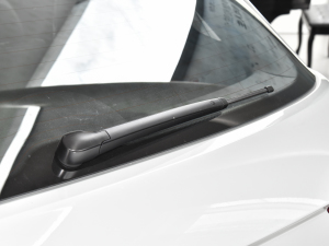 2021Ŀ 280TSI DSG򌾫Ӣ ^