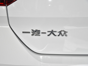 2021Ŀ 280TSI DSG򌾫Ӣ ^