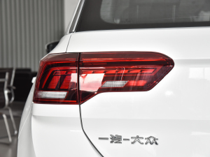 2021Ŀ 280TSI DSG򌾫Ӣ ^