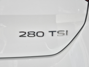 2021Ŀ 280TSI DSG򌾫Ӣ ^