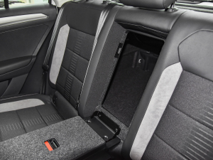 2021Ŀ 280TSI DSG򌾫Ӣ g