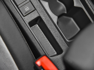 2021Ŀ 280TSI DSG򌾫Ӣ g