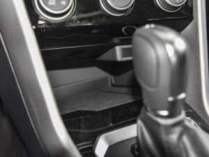 2021Ŀ 280TSI DSG򌾫Ӣ g