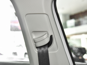 2021Ŀ 280TSI DSG򌾫Ӣ g