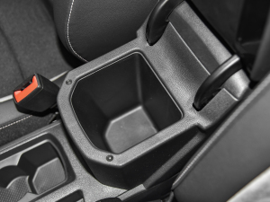 2021Ŀ 280TSI DSG򌾫Ӣ g