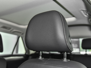 2021Ŀ 280TSI DSG򌾫Ӣ g