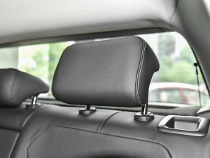 2021Ŀ 280TSI DSG򌾫Ӣ g