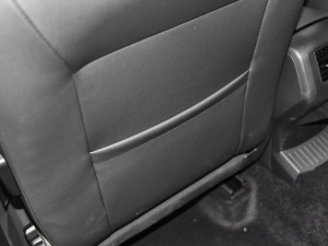 2021Ŀ 280TSI DSG򌾫Ӣ g