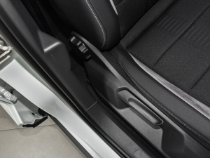 2021Ŀ 280TSI DSG򌾫Ӣ g