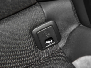 2021Ŀ 280TSI DSG򌾫Ӣ g