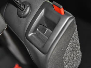 2021Ŀ 280TSI DSG򌾫Ӣ g